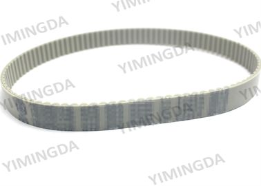 Ceinture - Y tiré à quatre épingles pour les pièces GT5250, PN 180500211 - appropriée au coupeur de vêtement