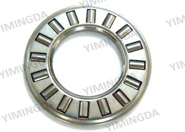 Pièces de machine textile du palier de butée 153500200, pour des pièces de coupeur de GT5250 Gerber