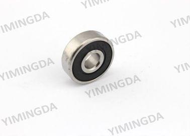 incidence de l'identification 22mm OD de 7mm pour les pièces GT5250, PN 153500219 - approprié au coupeur automatique