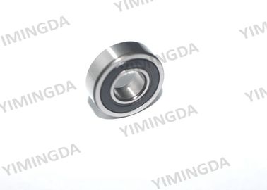 S3pp soutenant pour les pièces GT5250, PN 152283019 - approprié au coupeur automatique