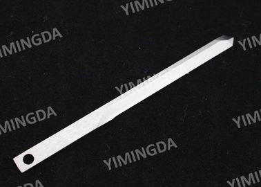 Lame de coupeur 88x5.5x1.5mm/VT2500 automatique de lame de coupeur 801220