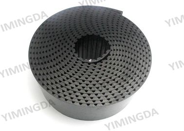 utilisation de courroie de transmission de 2.4m pour GT5250 les pièces PN 74847007-