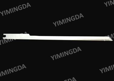 lame de coupeur automatique d'arête de dièse de 176 * de 9,5 * 2mm pour le coupeur de Kuris