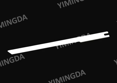 l'acier à coupe rapide de 179 * de 8 * 2.5mm a fait l'utilisation de lame de coupeur pour le coupeur de Kuris