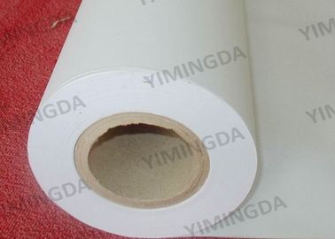 Le vêtement Chine a fait le matériel de pâte de bois de Rolls 45gsm de papier à dessin de DAO