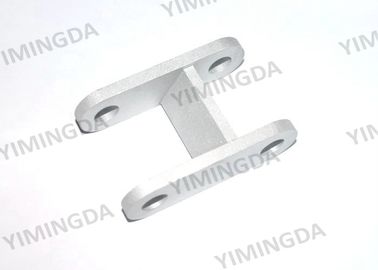 Parenthèse de poulie plus oisive de balancier de PN 57508001 pièces pour de S7200 coupeur GT7250 et S-93