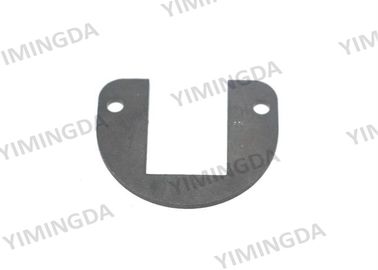 Transducteur vers le haut de la parenthèse PN 75503000 pour le coupeur du parangon S7200 S5200 XLC7000 Z7 S-91
