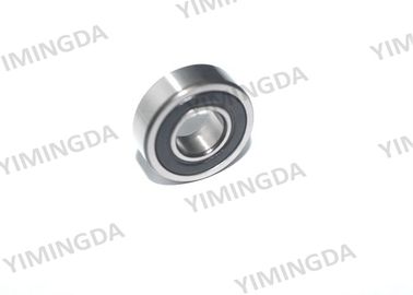 S3pp soutenant 152283019 pièces de machine textile, pour des pièces de coupeur de GT7250 Gerber