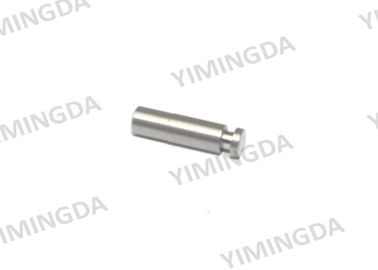 Courrier, ressort, .125 diamètre pour les parties de GTXL, 456500224 - pour la machine de coupeur