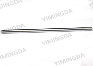 Axe, étoile 10mmODX250mml pour des pièces de GTXL, 860500107 - pour la machine de coupeur
