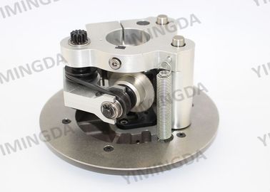 Affûteuse 85628000 et Assy de pied de Presser pour des pièces de GTXL, pièces de machine textile