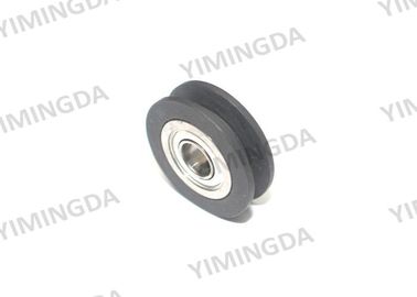 Un Assy pointu plus oisif de 85632000 poulies pour des pièces de GTXL, pour des pièces de machine textile
