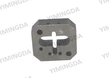 Guide de logement de couteau de PN 85847000 pour des pièces de GTXL, pour les pièces automatiques de coupeur de Gerber