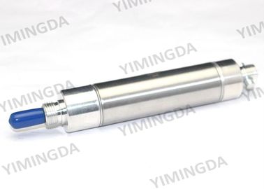 PN 376020620 - Cylindre superbe pour les pièces automatiques de machine de coupeur