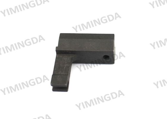 Affûteuse de guide de couteau pour des pièces de GTXL, numéro de la pièce disponible 85947000-