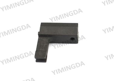 Affûteuse de guide de couteau pour des pièces de GTXL, numéro de la pièce disponible 85947000-