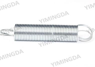 Ressort, extension Lee pour des pièces de machines de textile 896500331-