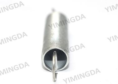 Extension de ressort Lee Pltd pour des pièces de GTXL, numéro de la pièce disponible 896500325-