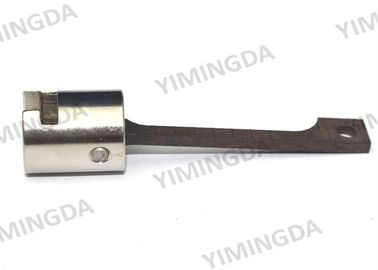 Assy de connecteur de 85971000 glisseurs pour des pièces de GTXL, pour les pièces automatiques de coupeur de Gerber