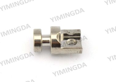 85963000 pivot Robbin pour des pièces de GTXL, pièces de machine textile