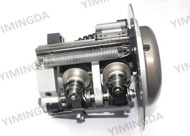Couteau de l'Assy 093 de Presserfoot d'affûteuse pour GT7250 les pièces PN 75835000