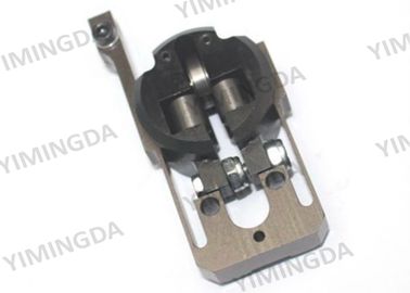 Abaissez le rouleau de guide pour les pièces de rechange PN 59137000 du coupeur GT7250