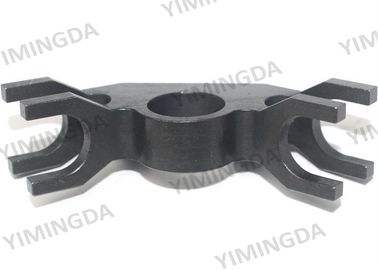 Yoke Sharpener PN 59156000 poli et la commande numérique par ordinateur travaillent pour le coupeur GT7250
