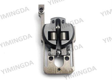 Rouleau de guide pour GT5250 les pièces, 54749000 - appropriés au coupeur de Gerber