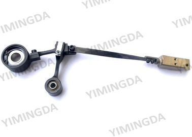 Conduisez le couteau articulé pour les pièces GT7250, PN 59268001 - approprié au coupeur de Gerber
