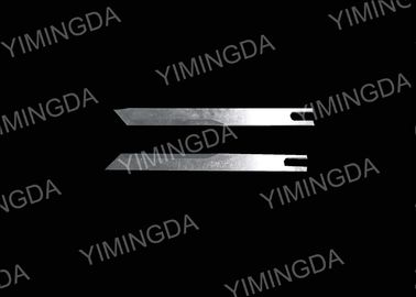 Metal le remplacement en acier automatique de lame de coupeur de couteau pour le coupeur de Yin, 69*6*1.0 millimètre