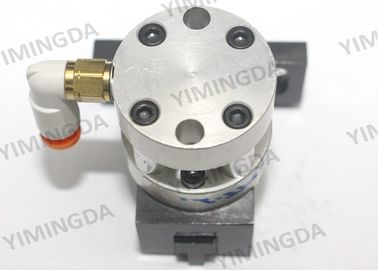 Assy d'embrayage d'affûteuse de PN 55689000 pour des pièces de coupeur de GT7250 GT5250 S-93