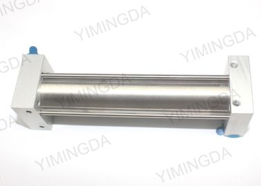 Pièces en acier de Gerber d'alliage pour le GT 5250 parts de cylindre NO. 58038000