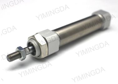L'Assy pneumatique GTXL partie 85624000 pièces de découpeuse