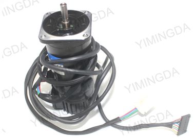 L'Assy GTXL de moteur d'axe de C partie 1,32 Kg/Pc 86006050