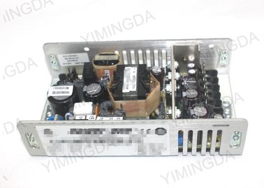 Panneau automatique d'alimentation d'énergie des parties 708500238 de coupeur d'OEM GTXL