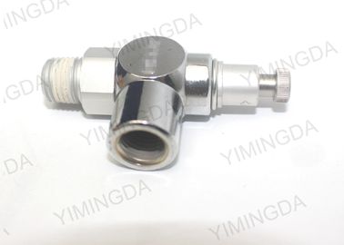 1 / 4 pièces 0.064Kg/Pc 968500245 de coupeur de la valve FCP4K GTXL de TNP