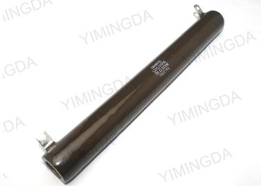 La découpeuse en céramique de résistance de 25 OHMS partie 0,37 Kg/Pc 736500220