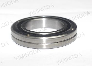 rapport de 60mm OD approprié aux parties automatiques 153500225 de coupeur de Gerber GT7250
