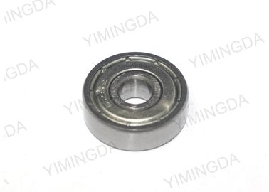 36KDD. 2362 identification X. 74 PN153500309 de rapport pour des pièces de coupeur de GT7250 GT3250 S91 S-93
