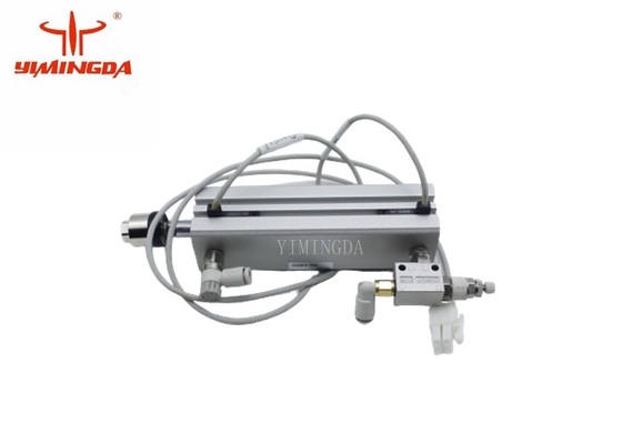 Ascenseur de CYL de 98068000 Assy Cutter Spare Parts Pneu 2.7cm haut/bas HD pour le parangon LX
