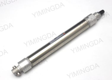 Cylindre approprié aux pièces de rechange automatiques PN 376500213 de coupeur de Gerber GT5250