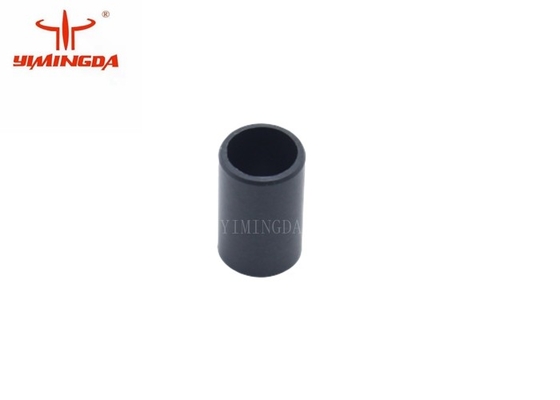153500577 pièces de rechange de coupeur soutenant IGLIDE GSM-0810-16 8ID 10OD 16LG pour le coupeur de GTXL
