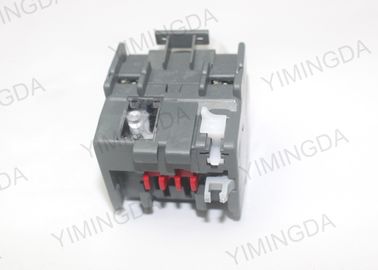 Démarreur de pièces de rechange de coupeur de Gerber pour les pièces GT5250, PN 904500276