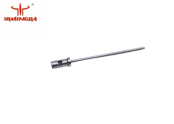 Taille 3MM de diamètre de peu de perceuse 126270 pour des pièces de rechange du coupeur Q80