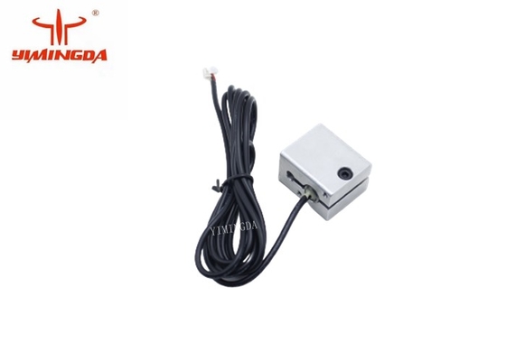 La machine du coupeur XLC7000/Z7 partie 93368001 Assy Laser Light Suitable