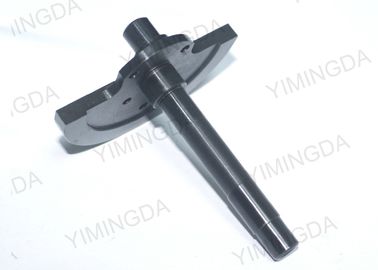 22.22mm ont équilibré le vilebrequin approprié aux pièces de Gerber XLC7000 90830000/60264003