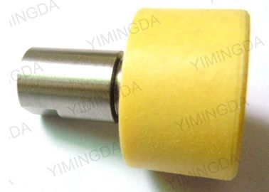 La pièce de coupure automatique d'Assy de chapeau de poussoir pour le coupeur de Gerber XLC7000 partie 90683000