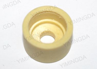 Automobile du chapeau 90686000 de poussoir coupant la pièce pour des pièces de coupeur de Gerber XLC7000