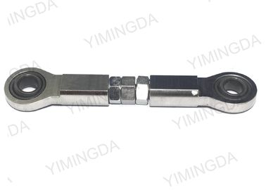 La pièce automatique de coupeur d'Assy de ceinture de tension pour Gerber XLC7000 partie 91024000