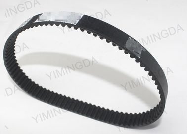 pièces de rechange larges de courroie de 5mm HTD 15mm pour XLC7000 les pièces 180500290